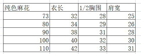 hWuQiv+lytTTaj2DXi/FXu8JTCNr2H84CoT4