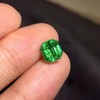 1.78ct 祖母绿裸石 商品缩略图3