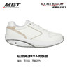 MBT足健康鞋女厚底经典休闲鞋 纠正走路姿势 足弓支撑 皮质FUMA 商品缩略图1