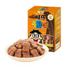 旺仔小熊饼多规格 商品缩略图3
