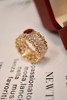 1.12ct 红宝石戒指 商品缩略图2
