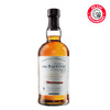 百富（Balvenie）18年法国皮诺甜酒桶单一麦芽苏格兰威士忌（2024故事系列） 商品缩略图3