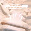 孕早中晚期舒适低腰孕妇内裤专用无痕感零束缚韩版薄款女三角内裤 商品缩略图1
