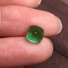 1.97ct 祖母绿裸石 商品缩略图3