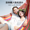 探险者户外双人吊床 商品缩略图1
