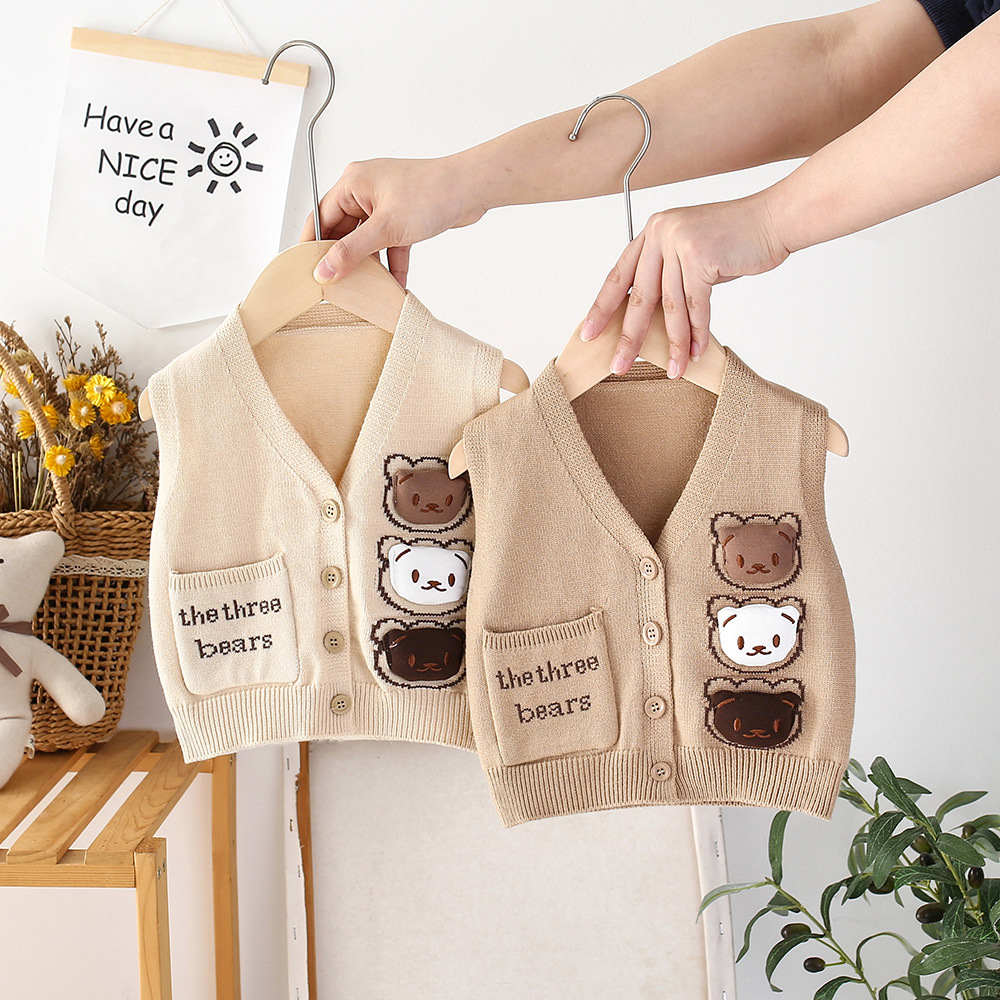 hWuQiv+lytTTaj2DXi/FXu8JTCNr2H87Lbyu