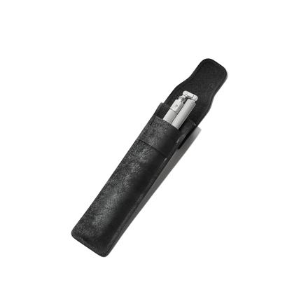 TOKYO CRAFTS 户外便携折叠筷子 商品图4