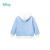 迪士尼连帽卫衣HSND24049 商品缩略图7