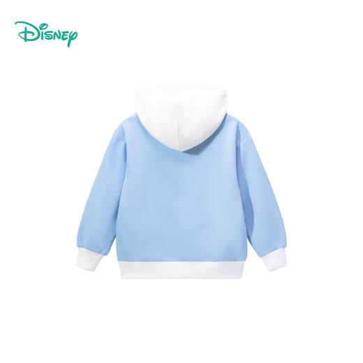 迪士尼连帽卫衣HSND24049 商品图7