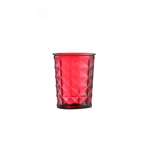 漱口杯375ML 商品图1