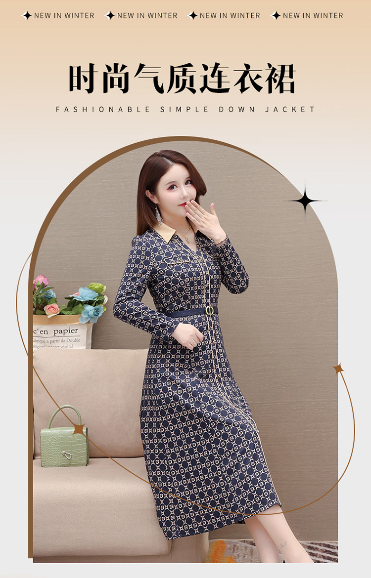 hm+RgvKtz9QaeQvmdiitfEuudWamIO23yTq9