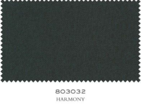 SCABAL 803032