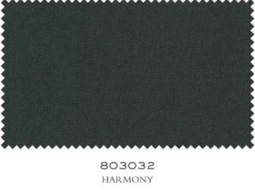 SCABAL 803032 商品图0