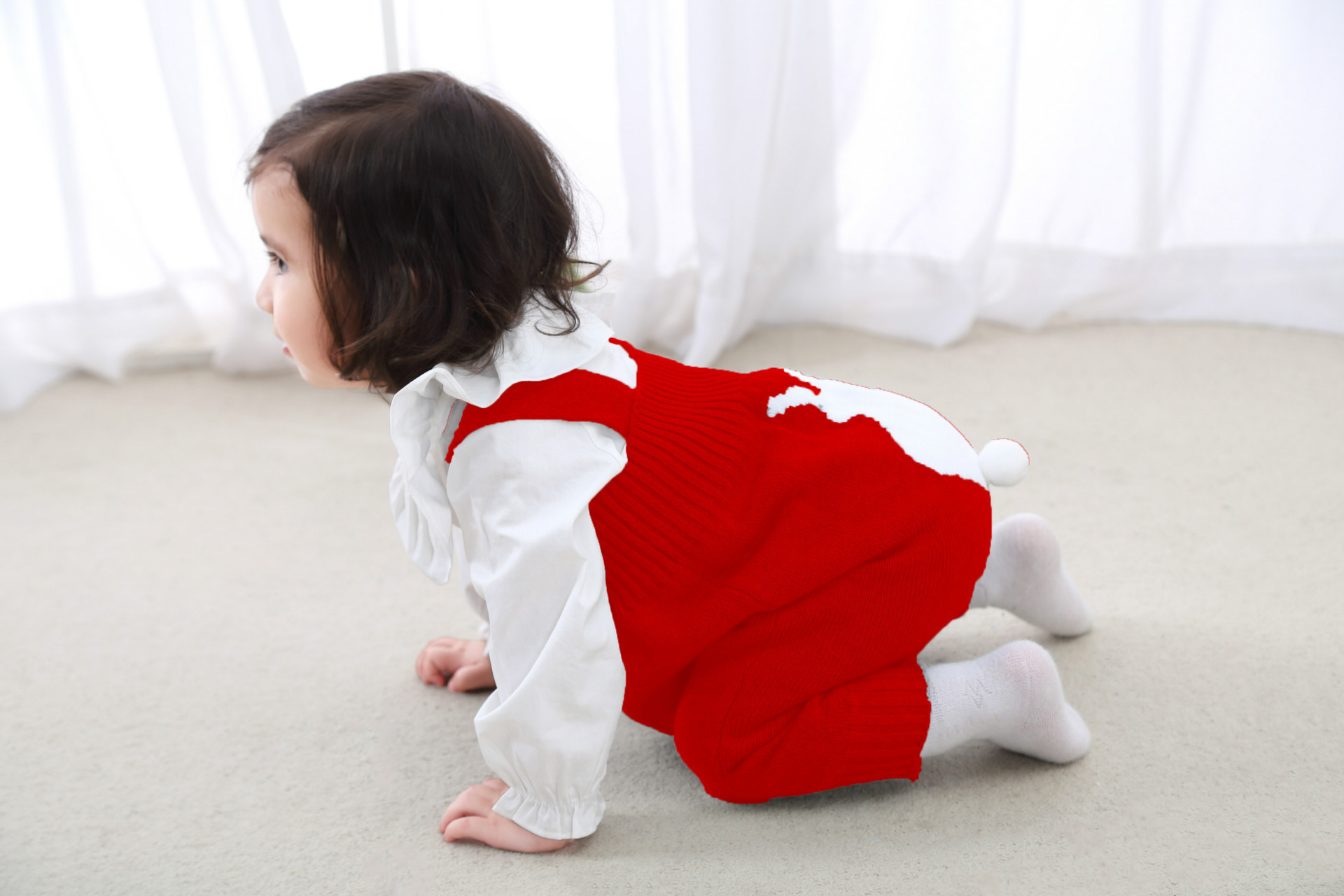 170529戴小姐背带裤（麦凯伶）0089