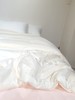 颜朵原木棉大豆子母被G117400002 商品缩略图1