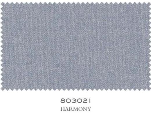 SCABAL 803021 商品图0