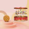 迪士尼快乐童梦糕点礼盒 商品缩略图1