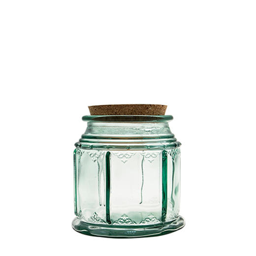 储物罐 商品图0