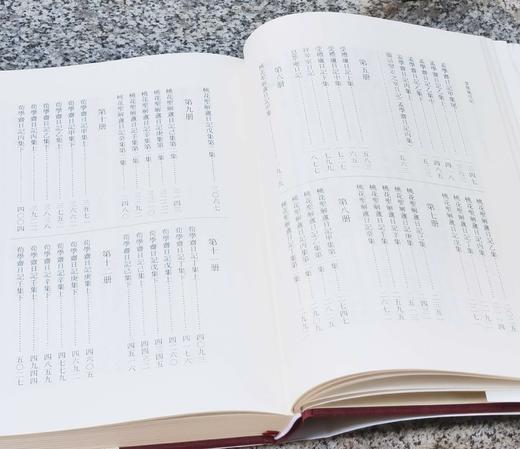 重磅推荐：《李慈铭日记》，精装，16开，全十四册，李慈铭著，卢培基编，浙江大学出版社2024年一版一印，定价2780，售价1799元。 商品图11