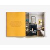 Arent & Pyke: Interiors beyond the primary palette / Arent & Pyke：主调色板之外的内饰 商品缩略图1