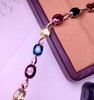 14.35ct 碧玺手链 商品缩略图3
