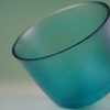 琉璃月光杯 商品缩略图8
