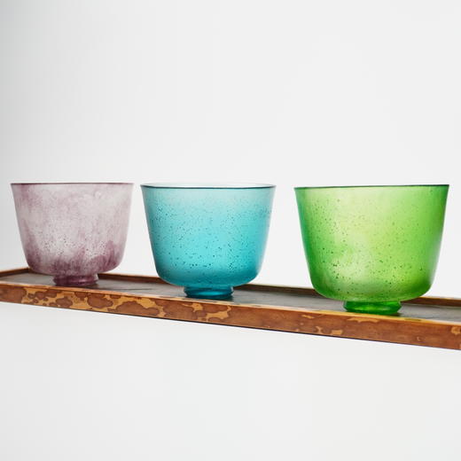 琉璃月光杯 商品图11