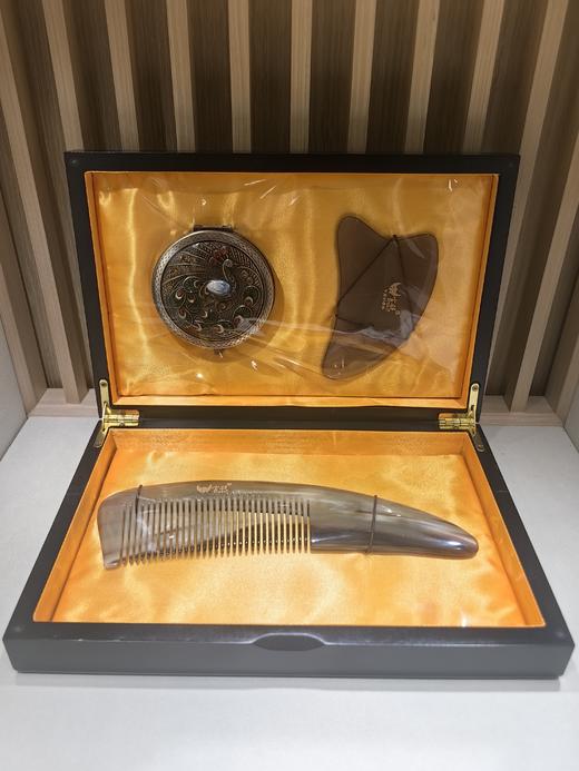 套盒3303 商品图0