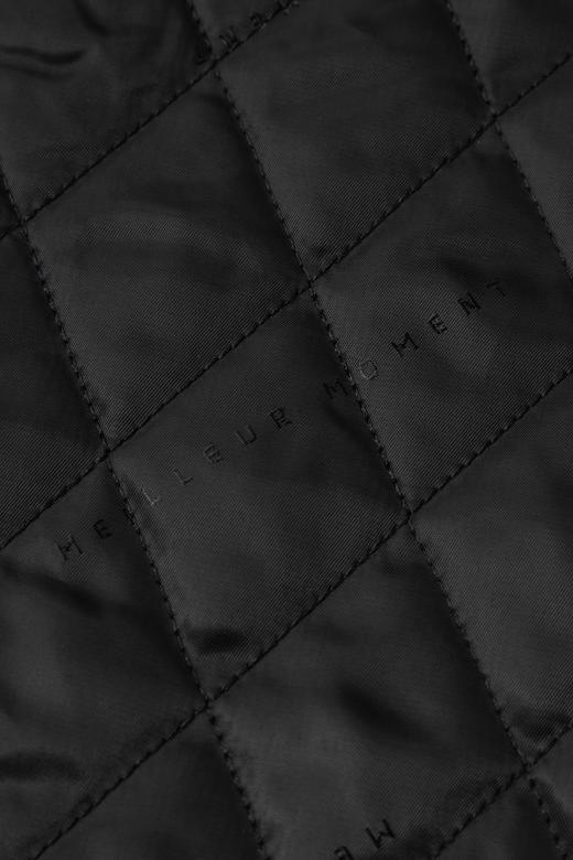 【商场同款】麦檬冬有里小外套5EA212081 商品图6