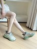 🚴🏻【品牌直发】欧洲百年品牌SaCha男女同款纯轻厚底缓震运动跑步鞋BTZ0270款！💥可针对跑步、训练、举铁、跳操等不同运动！ 商品缩略图1