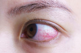 别再熬夜了，千万注意身体发出的这几个信号！