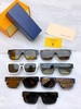驴家新款墨镜太阳镜，MODEL：Z2062W，SIZE：133口0-145 商品缩略图9