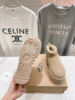 UGG 雪地靴 商品缩略图0