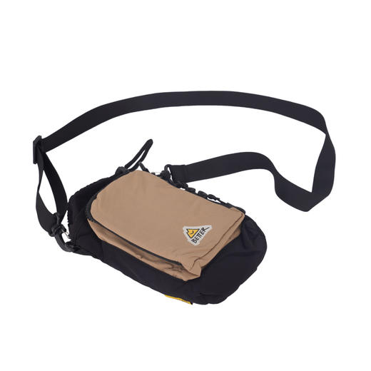 野营系列水壶斜挎包 商品图5