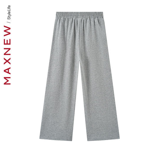 【家居】童装家居裤1N3497201 商品图3