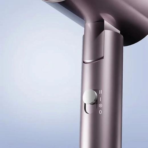 大宇电吹风DYCF-18D2【分仓直发，72小时发货，周末节假日不发货】 商品图3