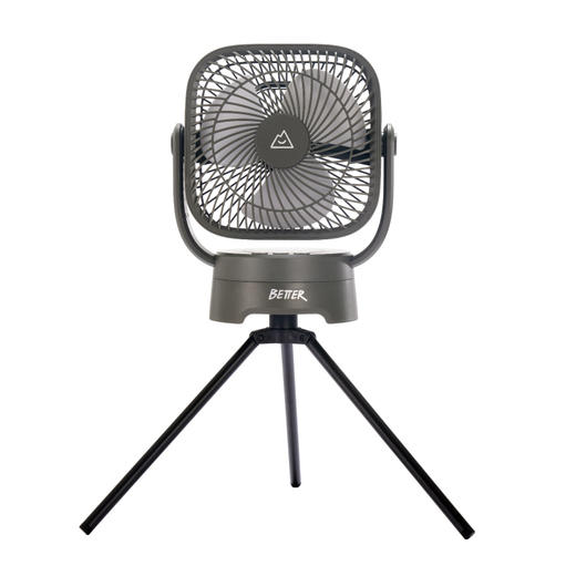 野营系列野营风扇 商品图4