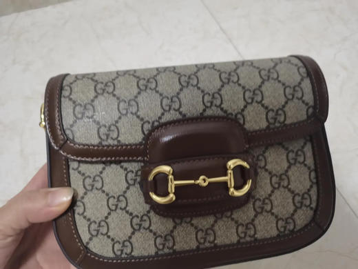 好评集--G家1955 商品图1