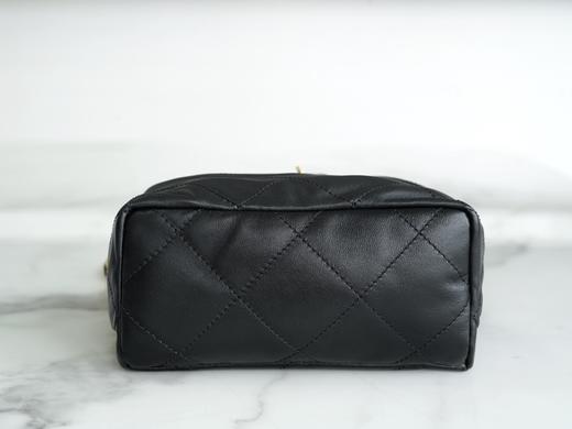 香奶奶  23p mini 22bag 小福袋 商品图10
