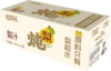 心选丨小洋人炖梨 1*18*249ml 商品缩略图0