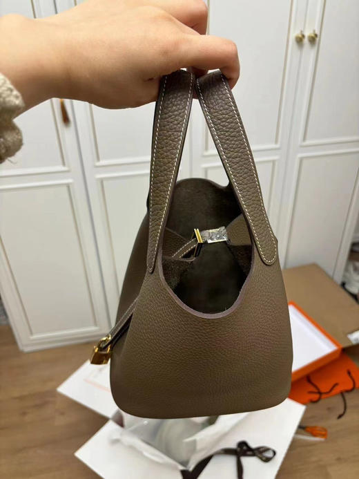 好评集---爱马士菜篮子 商品图3