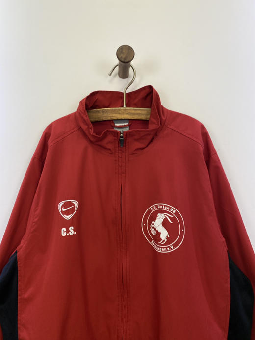 NIKE 耐克 运动外套 _SJK(L) 商品图0