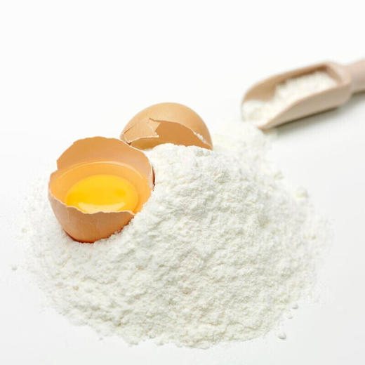 金龙鱼 御品麦芯粉小麦粉高筋面粉 御品麦芯粉 5kg 商品图4