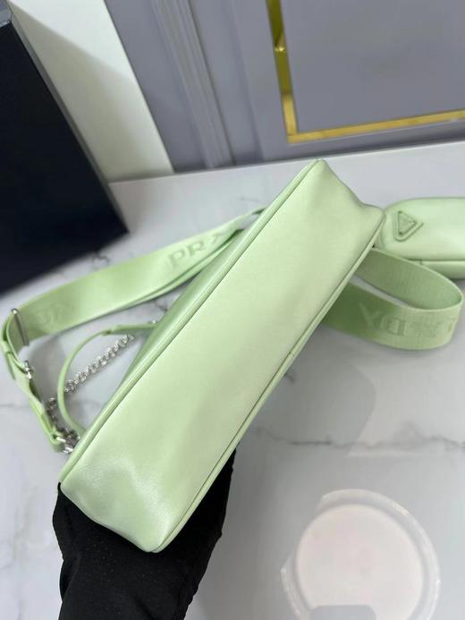 普家hobo三合一 商品图3