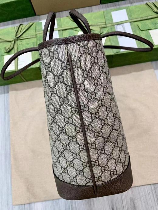 G家古驰 购物袋 单肩， 手提 商品图2