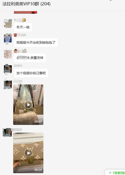 好评---大象灰云朵 商品图0