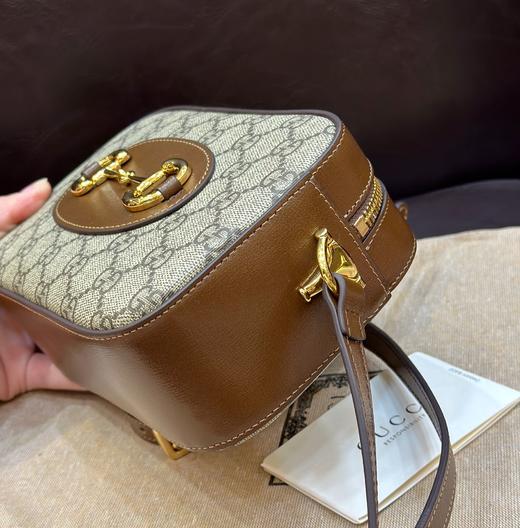 G家相机包 商品图2