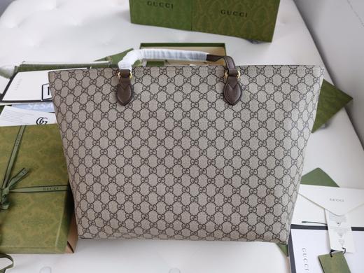 G家G家托特 商品图1