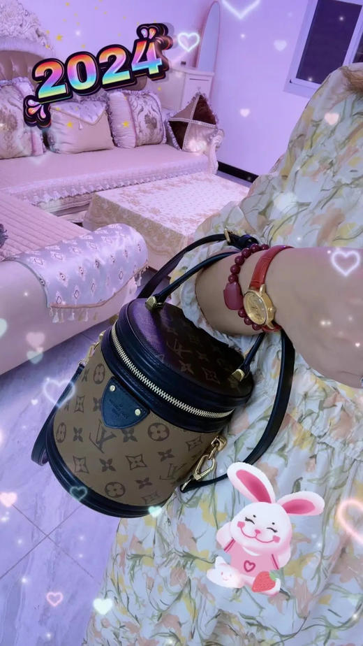 好评集--发财桶 商品图7