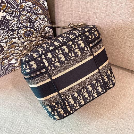 老花化妆盒D家 商品图9